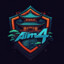 Aim4Temple. | nanik0FTW