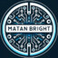 matanbright