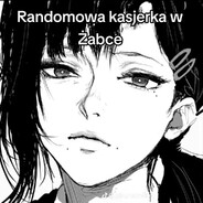 🤡女の子と愛を性交す