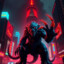 CodeCrusader001