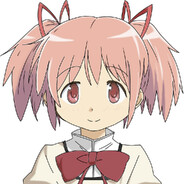 Madoka
