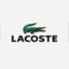 Lecoste