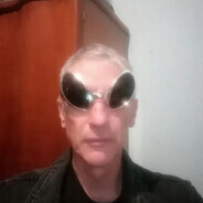 шо? @bandit avatar