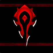 谁想吃花生米（1.1.7版）