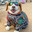 RooZ