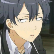 罗纳尔多的盘带