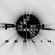 [БэтмэН НаХ]