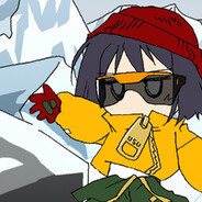 Lemon Grab