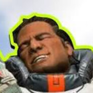 쥐부랄핥터 해병