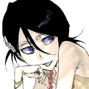 MEGALO avatar