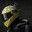 YellowKing
