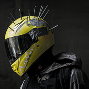 YellowKing