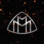 AK avatar