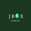 JBOX