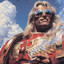 Big_Daddy
