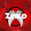 Zinkø