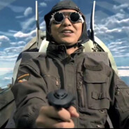 爱情公寓突破手斯内克