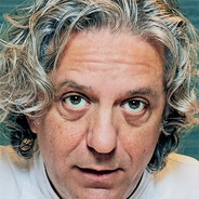Giorgio Locatelli