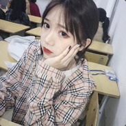 篮球王子蔡虚鲲