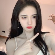 我在aimlab很想你