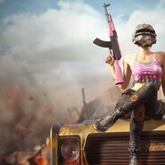 我很大,请你忍一下