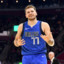 luka doncic