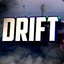 DriFt csgorun.org