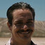 Lalo Salomancov
