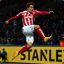 Stokesy