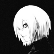 skywalker - steam id 76561198863990613