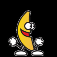 YelloBanano