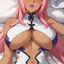 [絆] MILF Enjoyer 怒り