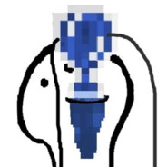 别忘了多喝点岩浆