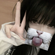 Killer Queen