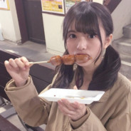 呆头飞鸟不是斋藤飞鸟