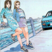 F0266bc67b092766689cdf0bfadfef8da6d7af20 full