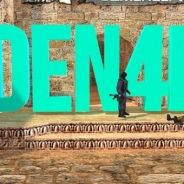 D3nSh0w - steam id 76561197961370318