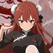 奇迹行者还在练剑