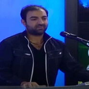 Deli Vahit Steam avatar