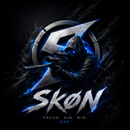 Skander
