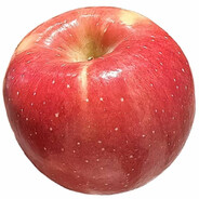 状态好时能杀一个