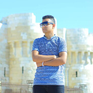 Mostafa_Shabana_11
