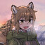 sakuサク