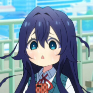 吾心吾行，澄如明镜