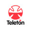 Teleton