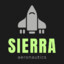 sierra