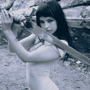 takasar - steam id 76561199114269038