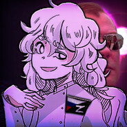 XenoGeneric avatar
