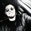 emsky_