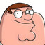 homer simpson